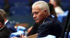 Депутатите върнаха Пламен Тончев начело на ДАНС (ВИДЕО)
