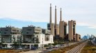 Инцидент в германски завод отне живота на работник, 30 души са пострадали