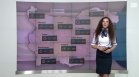 Централна прогноза