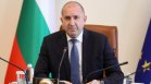 Радев: Пеевски и Борисов се чувстват безнаказани и се връщат към арогантния стил