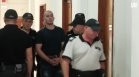 Експертиза потвърди следи от марихуана в кръвта на Никола Бургазлиев