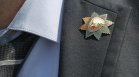 "Каскада от грешки" при инцидента с Колтуклиева: От НСО преиграха, твърди експерт