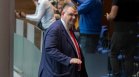 ДПС иска законодателни промени заради "възродителния процес" и пенсия за репресия