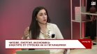Доц. Мария Трифонова: Центровете за данни могат да изкривят пазара на електроенергия
