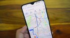 Ще се слеят ли Google Maps и Waze, и къде остава Apple Maps