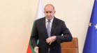 Протест пред МС: Искат оставката на правителството на Радев