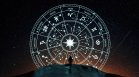 Кармата застигa 4 зодии до 10 декември 2026 г.: Ретроградният Сатурн връща всичко
