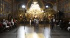Илинден е! Денят на покровителя на гръмотевиците - кой има имен ден?