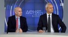 Костадинов и Волгин: България стана вражеска страна за Русия, ще ни предоставят скъпа сметка