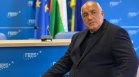 Борисов реагира гъвкаво и ще разцепи протеста, смятат политолози