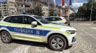 Сигнали за бомби вдигнаха на крак полицията в Шумен, Враца и Казанлък