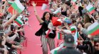 Армения спечели "Детска Евровизия 2026", ДАРА пя на финала в Малта