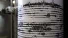 Земетресение с магнитуд 5 по Рихтер удари Северозападен Китай