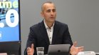 Лидл България ще предложи Пакт за хранителен суверенитет за възстановяване и развитие на българското земеделие