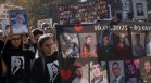 Почина обвиняем по делото за трагедията в Кочани