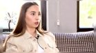 България обеща правна защита на Ива Михайлова: "Тя не е сама"