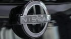 Nissan обеща революционни твърдотелни батерии за електромобили