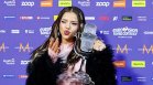 Кристалина Георгиева и Слави Трифонов след успеха на Дара: Тя показа на Европа какви хора живеят в България