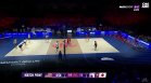 Полша и САЩ ще играят на финала в Лигата на нациите