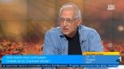 Септември обръща времето: След жеги до 37 градуса идват поройни валежи и захлаждане