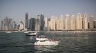 Руските милиардери вече купуват и "на зелено" в Дубай, цената на жилищата расте