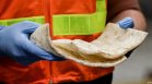 Удар срещу "Балканския картел": Задържаха бившия футболист Милошевич с над 1,5 тона кокаин