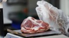 Българското свинско месо заема 60% от пазара, но не покрива нуждите ни