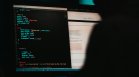 AI агенти са атакували сайтове на правителствата на САЩ и Канада