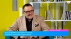 15 жени, които промениха визуалната култура: Проф. Любомир Стойков за модните икони