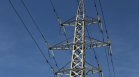 Цената на тока удари общините: Седем населени места в Лесичево са на режим 