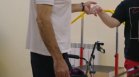 Лекари са задържани за източването на НЗОК с фиктивни рехабилитации