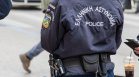 Издирваният с европейска заповед Юлиян Янков-Картофа е задържан в Гърция