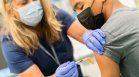 В САЩ повече няма да принуждават служителите да се ваксинират срещу Ковид-19
