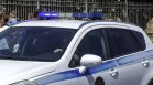Разследват 7 полицаи в Кипър след убийството на българка от бившия ѝ съпруг