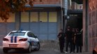 Черна гора в тридневен траур след убийството на 11 души, премиерът призовава за съпричастност 