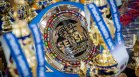 KWU SENSHI Световната купа за аматьори 2026 излъчи новите си шампиони