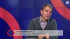 Доц. Ангел Игов: Мечо Пух е истински наивен мъдрец
