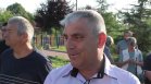 Безмер, Болярско, Роза, Хаджидимово и Дряново на протест срещу американските самолети