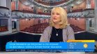  "Катарина, или Дъщерята на разбойника": Премиера в "Опера в Летния театър" - Варна