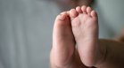 Задържаха 33-годишна жена за убийството на 1-годишно бебе във Варна