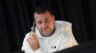 ПИМК след убийството на Илиян Филипов: Компаниите са стабилни и продължават работа