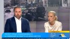 "За ракия &ndash; 6 години, за убиеца на Милен Цветков &ndash; 5": Черни дупки в правосъдната система