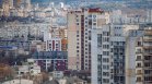 Двустайните имоти остават най-търсената инвестиция