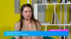 Симптоми на бърнаут и как да се справим с ежедневното напрежение