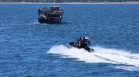 България е неподготвена да се защитава в Черно море, алармират експерти по сигурност
