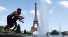 Ел Ниньо набира сила и носи екстремни климатични явления по целия свят