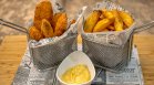 Онколози разкриха коя храна избягват заради риска от рак