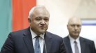 Демерджиев: Невзоров разкрива как длъжностни лица са си затваряли очите