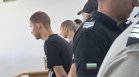 Пуснаха на свобода двамата младежи, нападнали непалци в Пловдив