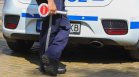 Хванаха 25 пияни и трима дрогирани шофьори на пътя